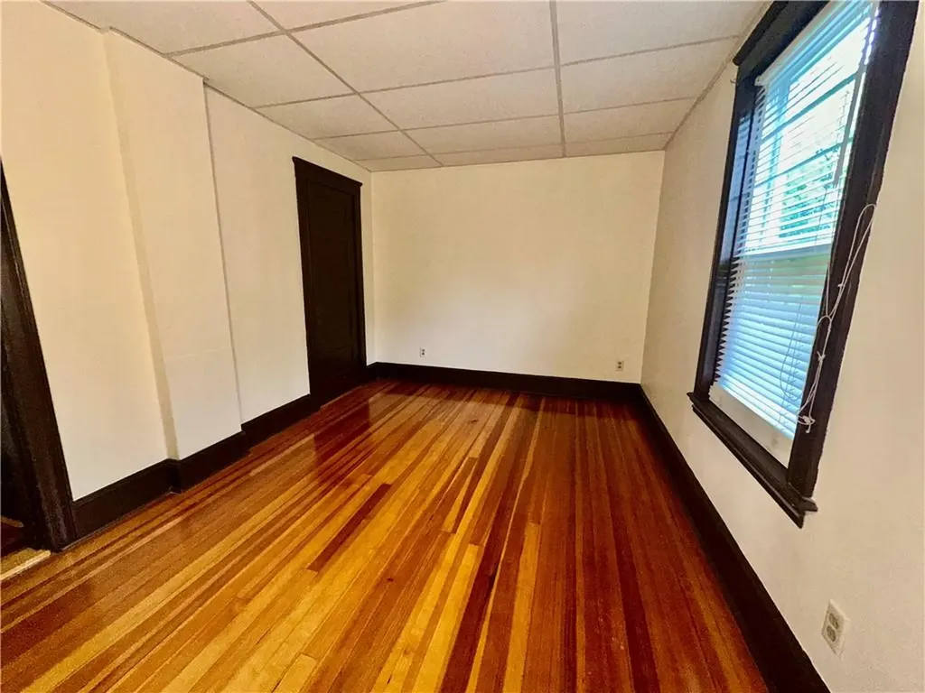 14 Courtland Street Central Falls RI 02863