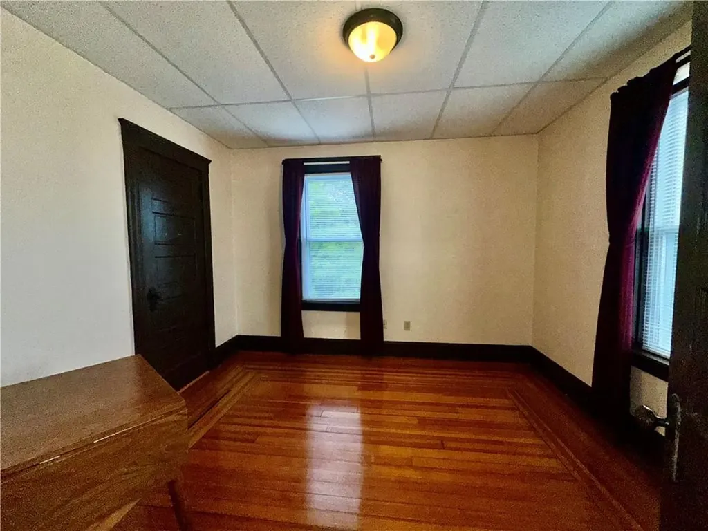 14 Courtland Street Central Falls RI 02863
