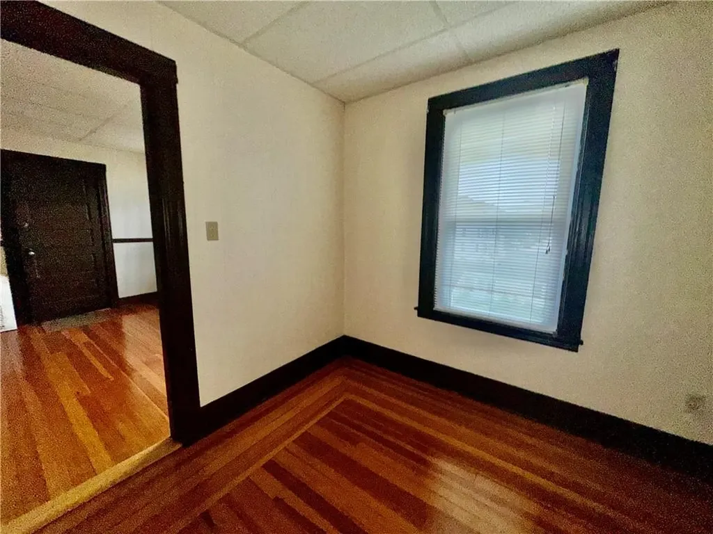 14 Courtland Street Central Falls RI 02863