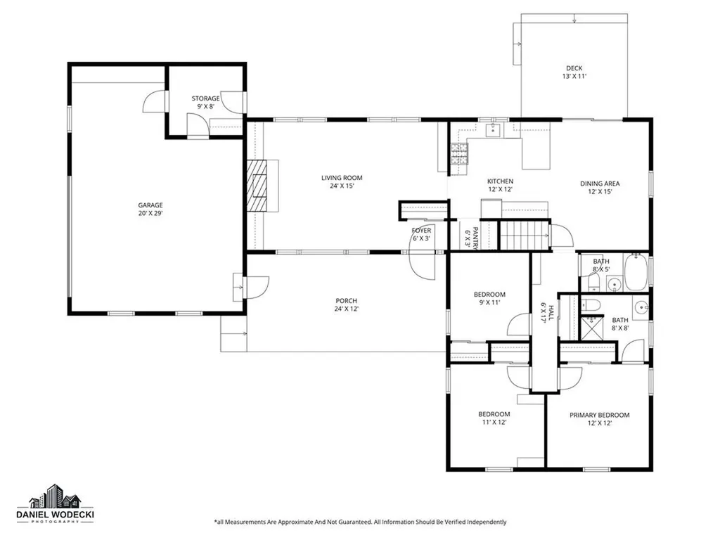 60 Quicksand Pond Road Little Compton RI 02837