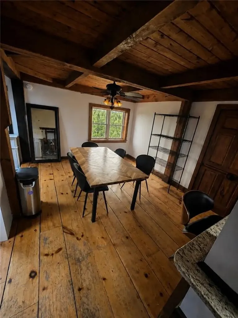 115 Jackson Schoolhouse Road Glocester RI 02814