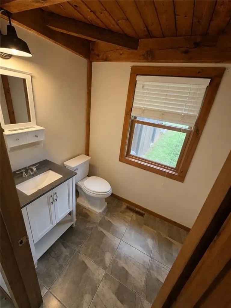 115 Jackson Schoolhouse Road Glocester RI 02814