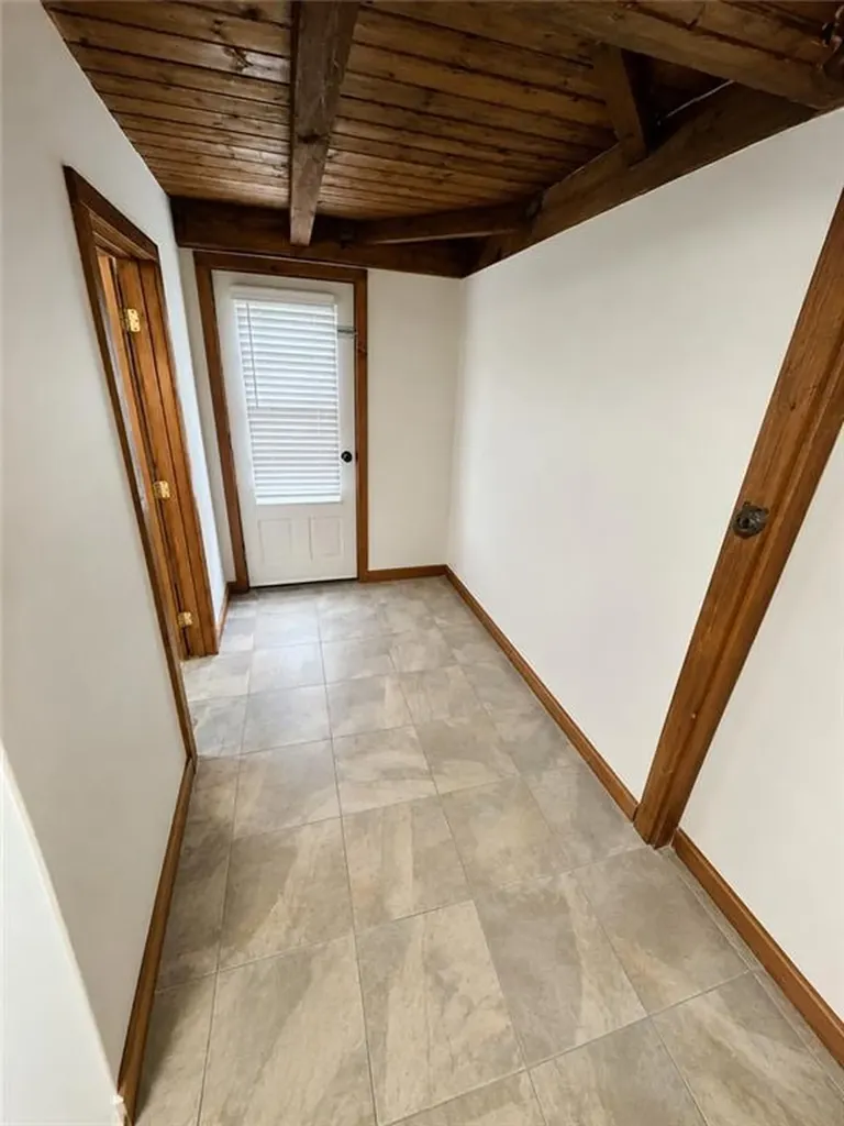115 Jackson Schoolhouse Road Glocester RI 02814
