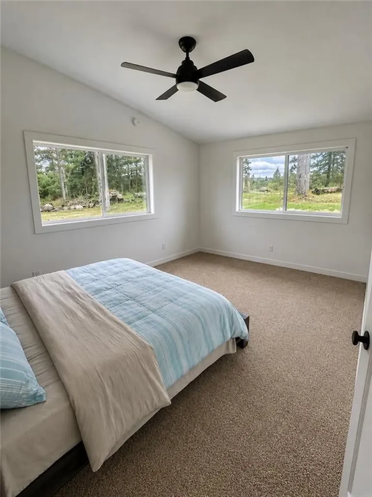 115 Jackson Schoolhouse Road Glocester RI 02814