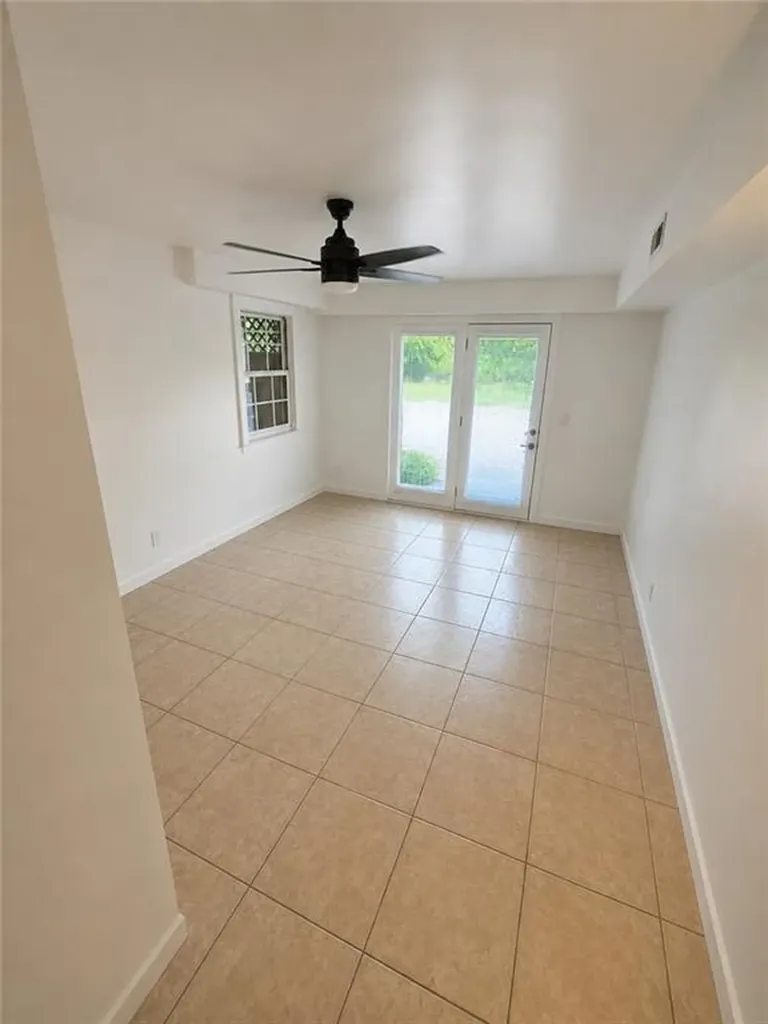115 Jackson Schoolhouse Road Glocester RI 02814