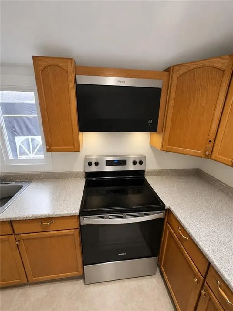 115 Jackson Schoolhouse Road Glocester RI 02814