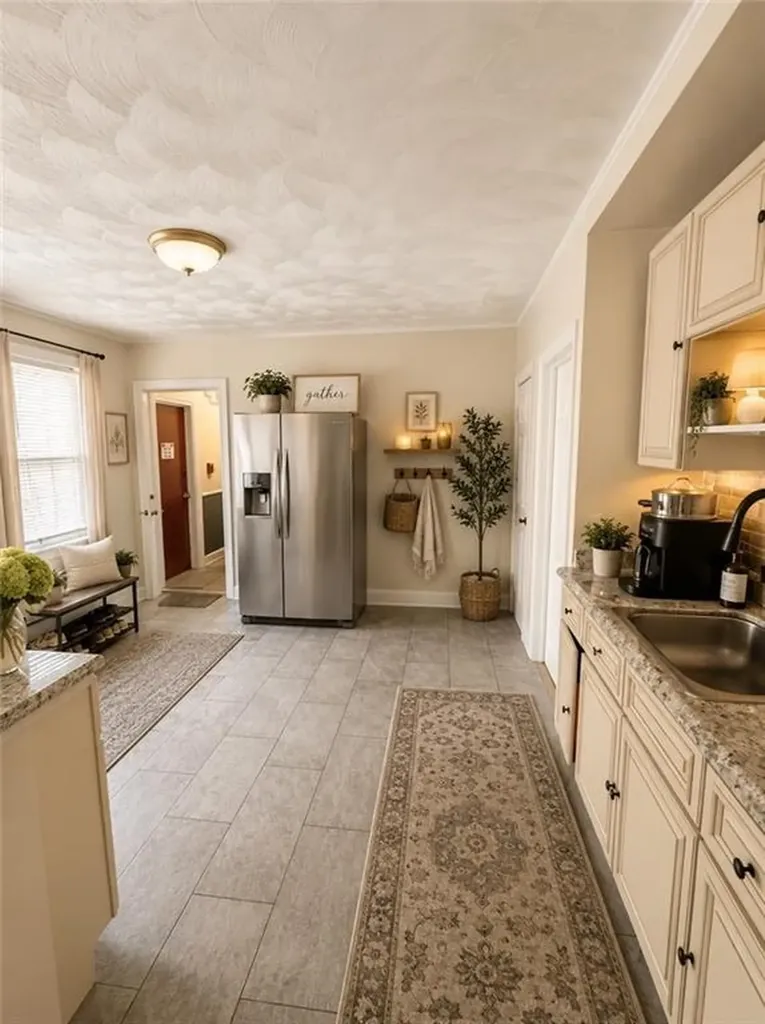 15 Monticello Street Providence RI 02904
