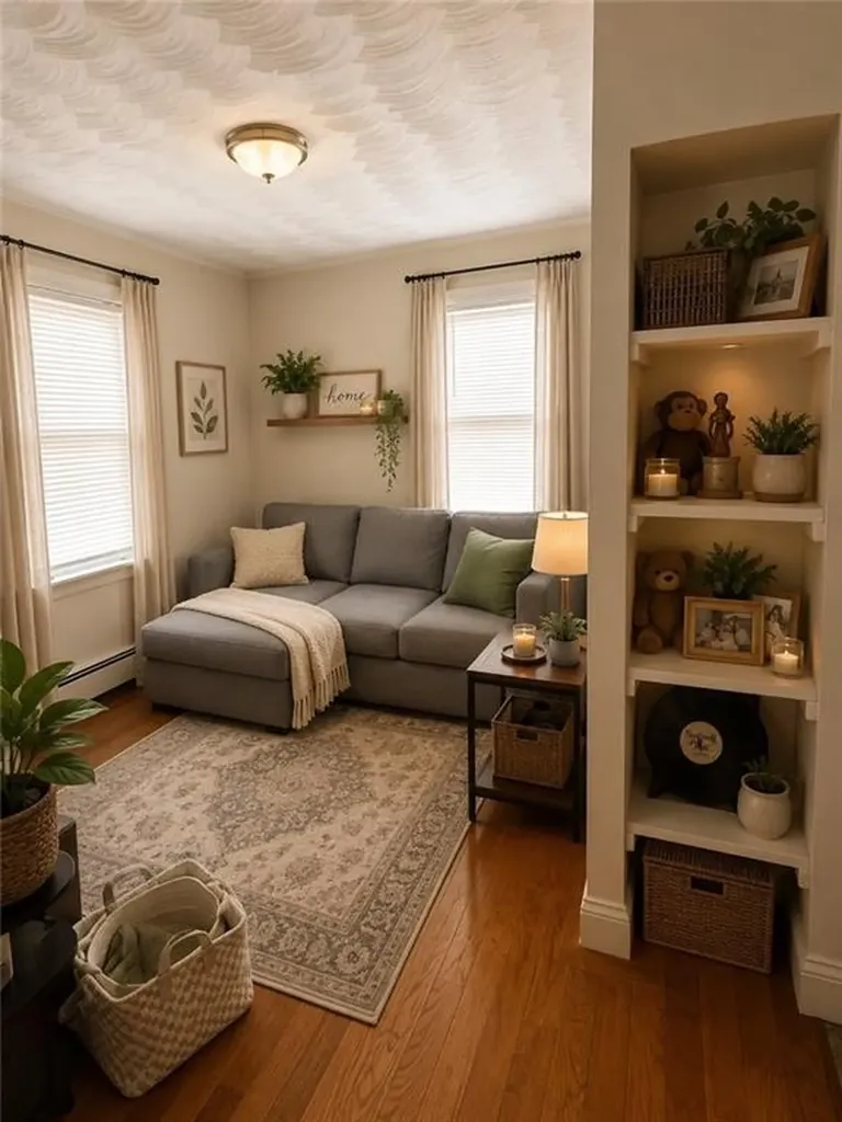 15 Monticello Street Providence RI 02904