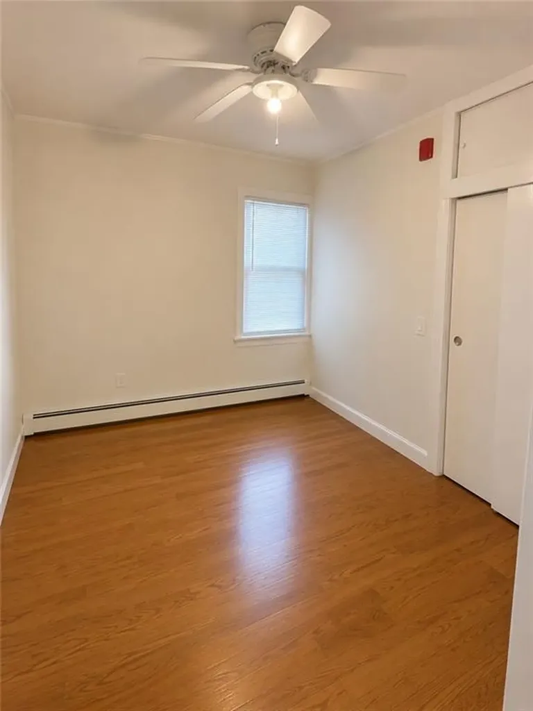 15 Monticello Street Providence RI 02904