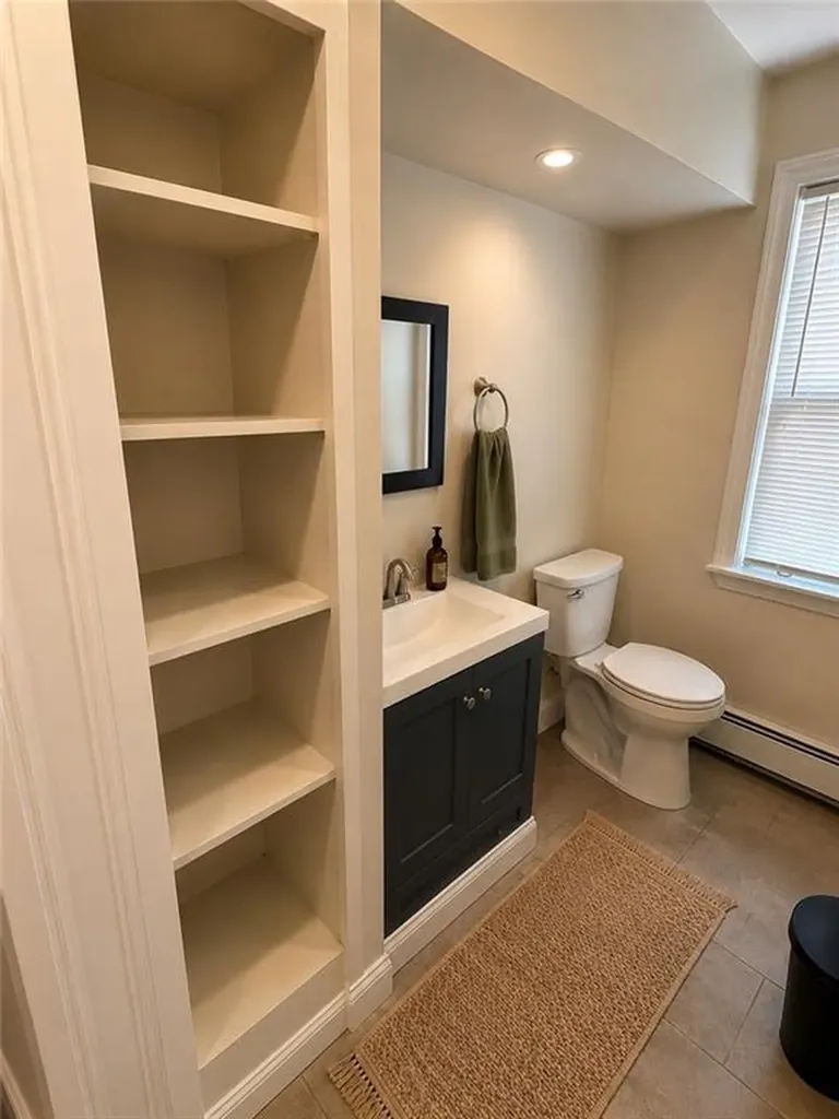 15 Monticello Street Providence RI 02904