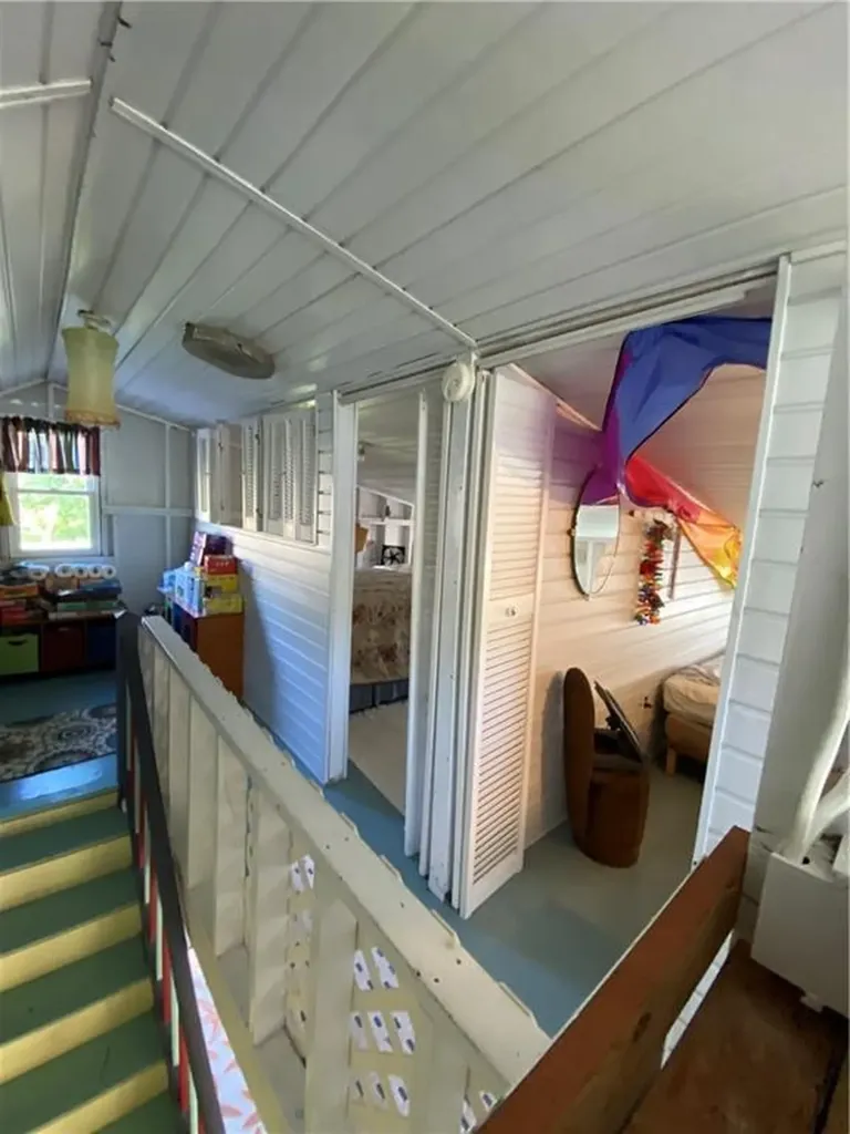 0 Beach Road Portsmouth RI 02871