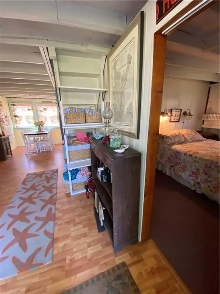 0 Beach Road Portsmouth RI 02871