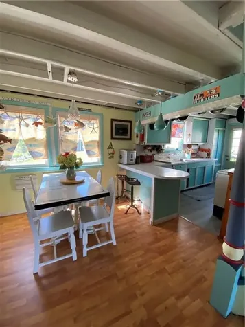 0 Beach Road Portsmouth RI 02871