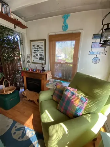 0 Beach Road Portsmouth RI 02871