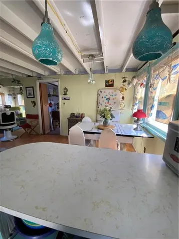 0 Beach Road Portsmouth RI 02871