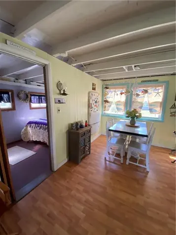 0 Beach Road Portsmouth RI 02871