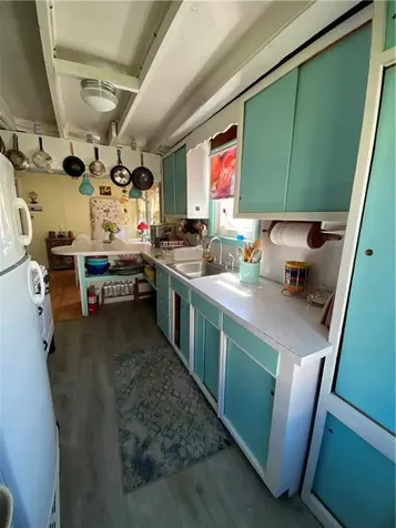 0 Beach Road Portsmouth RI 02871