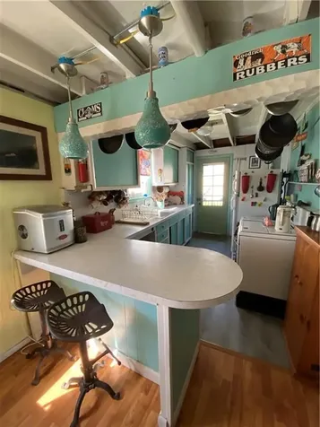0 Beach Road Portsmouth RI 02871
