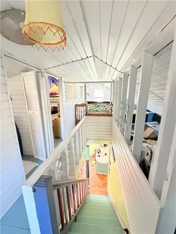 0 Beach Road Portsmouth RI 02871