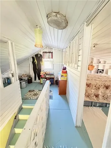0 Beach Road Portsmouth RI 02871