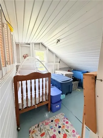 0 Beach Road Portsmouth RI 02871