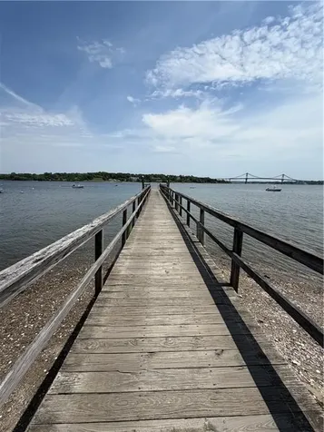 0 Beach Road Portsmouth RI 02871