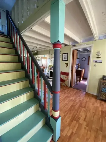 0 Beach Road Portsmouth RI 02871