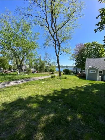 0 Beach Road Portsmouth RI 02871