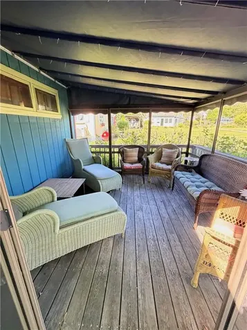 0 Beach Road Portsmouth RI 02871
