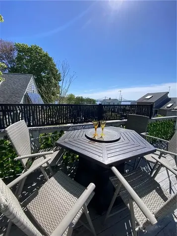 0 Beach Road Portsmouth RI 02871