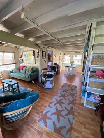 0 Beach Road Portsmouth RI 02871