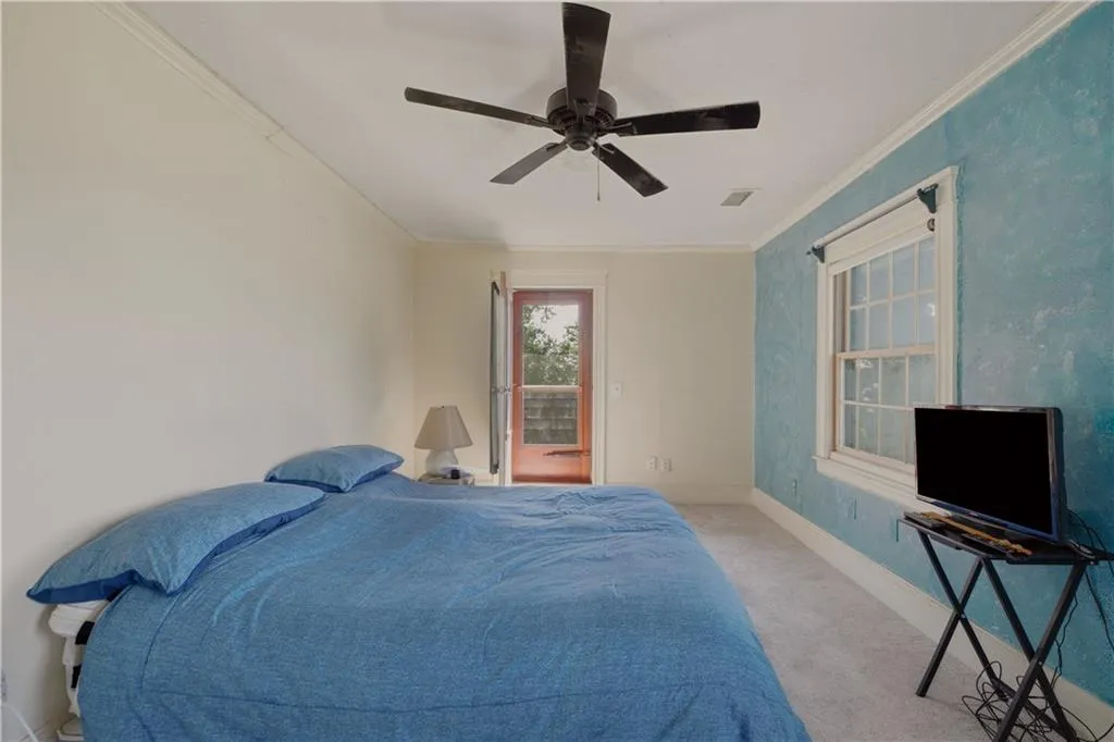 95 Bay View Avenue Cranston RI 02905