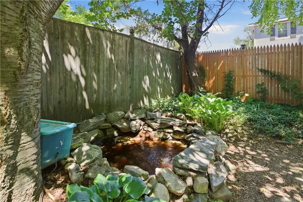 95 Bay View Avenue Cranston RI 02905