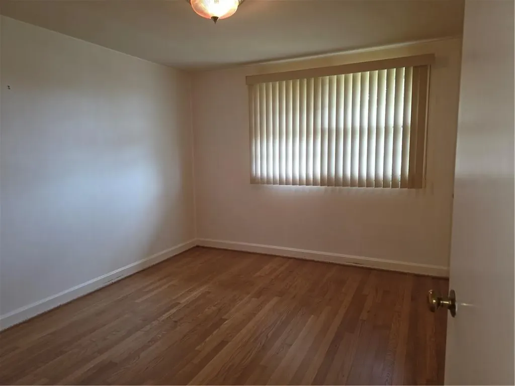 105 Longview Drive Cranston RI 02920