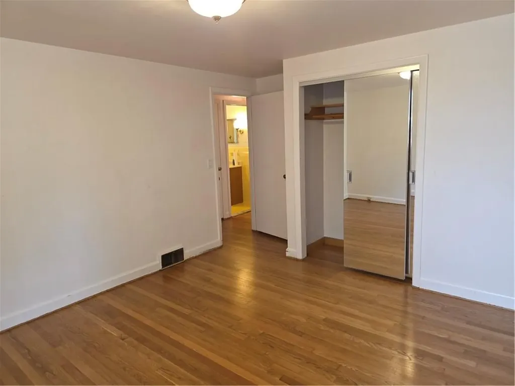 105 Longview Drive Cranston RI 02920