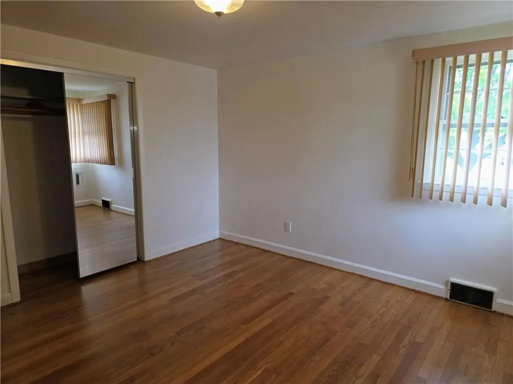 105 Longview Drive Cranston RI 02920