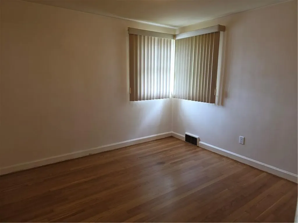 105 Longview Drive Cranston RI 02920