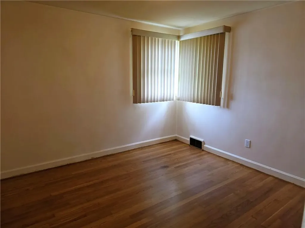 105 Longview Drive Cranston RI 02920