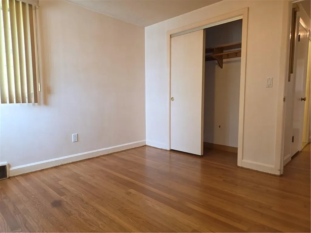 105 Longview Drive Cranston RI 02920