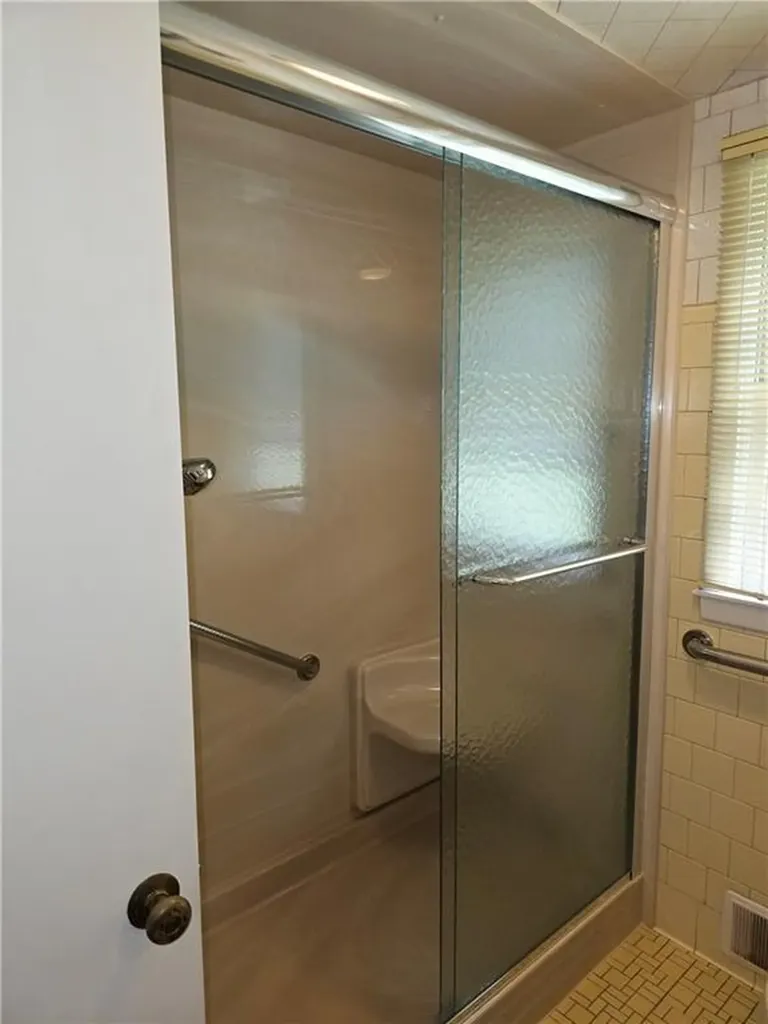 105 Longview Drive Cranston RI 02920