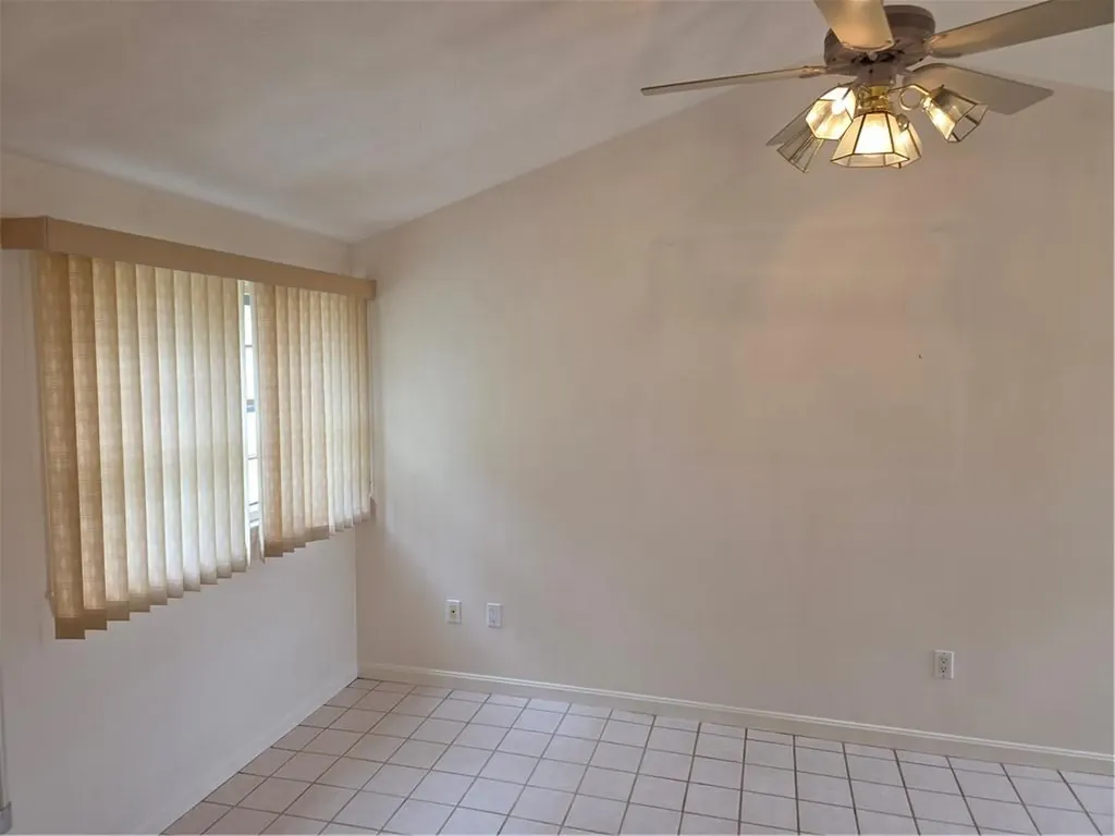 105 Longview Drive Cranston RI 02920