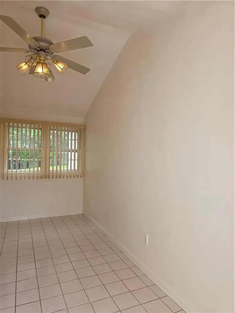 105 Longview Drive Cranston RI 02920