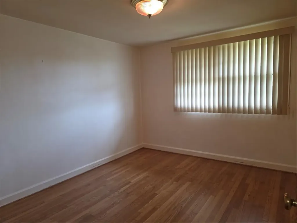 105 Longview Drive Cranston RI 02920