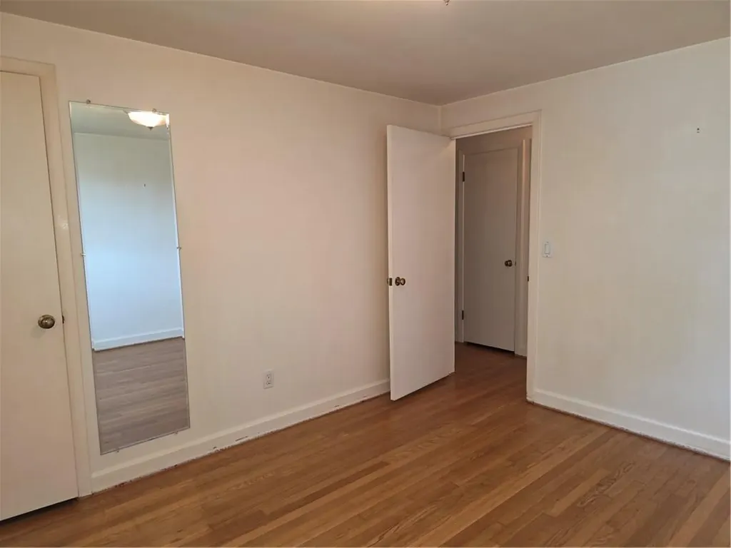 105 Longview Drive Cranston RI 02920