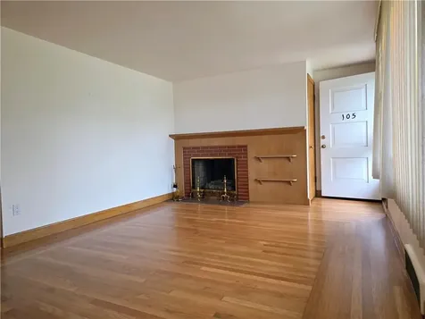105 Longview Drive Cranston RI 02920
