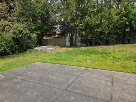 105 Longview Drive Cranston RI 02920