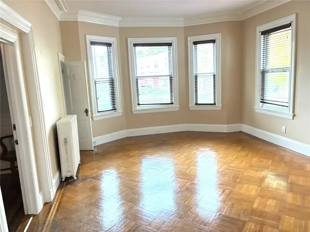 131 Irving Avenue Providence RI 02906