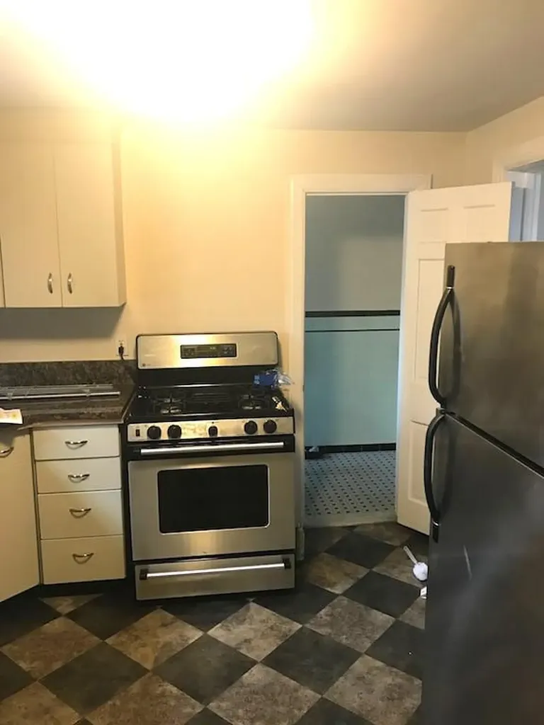 131 Irving Avenue Providence RI 02906