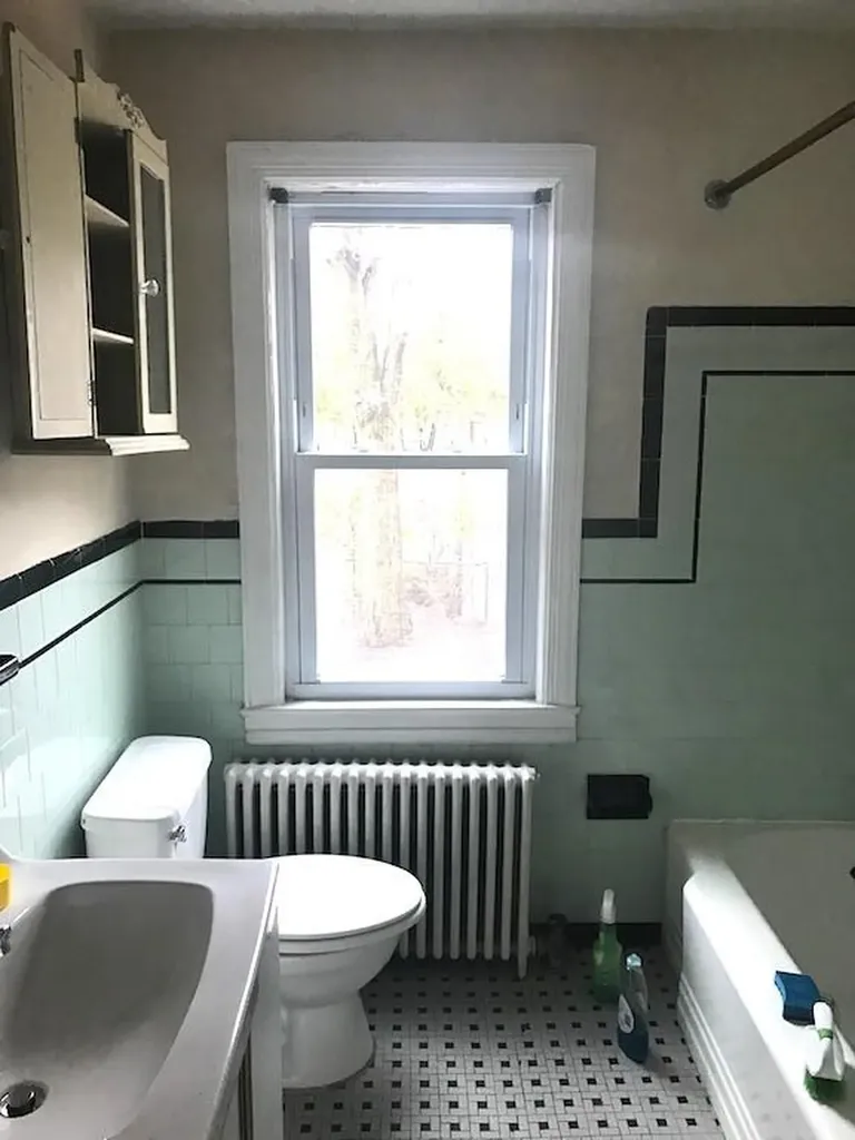 131 Irving Avenue Providence RI 02906