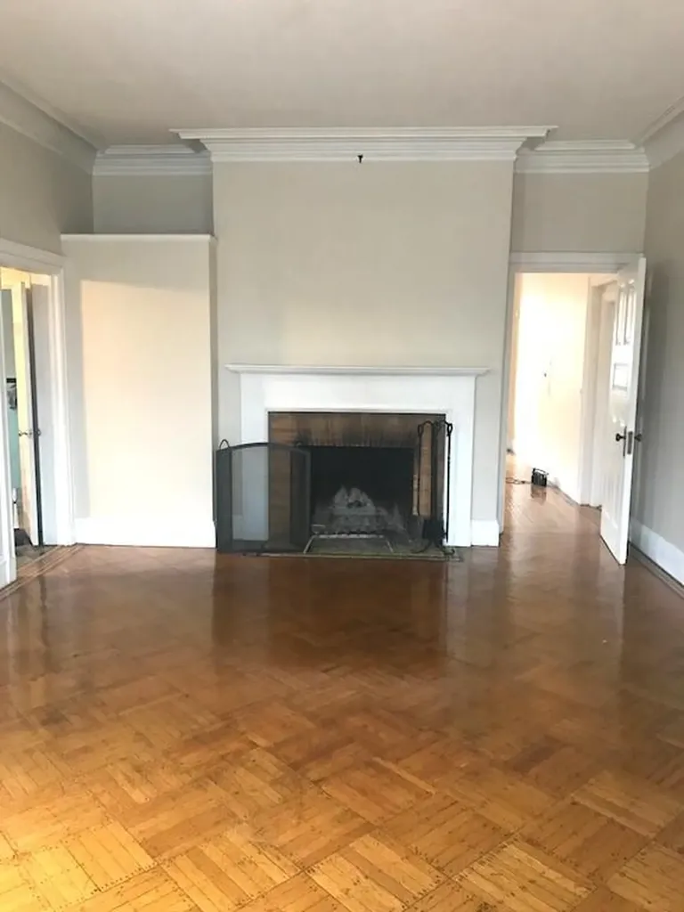 131 Irving Avenue Providence RI 02906